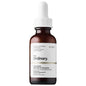 The Ordinary Granactive Retinoid 2% Emulsion 1 oz