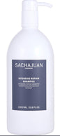 Sachajuan Intensive Repair Shampoo 33.8 oz