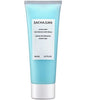 Sachajuan Ocean Mist Texturizing Hair Cream 4.2 oz Styling New in Box