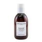 Sachajuan Anti Pollution Conditioner 8.4 oz Hair Care New in Box