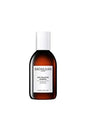 Sachajuan Anti Pollution Shampoo 8.4 oz Hair Care New in Box