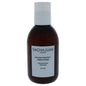 Sachajuan Color Protect Conditioner 8.4 oz Hair Care New in Box