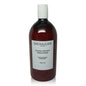 Sachajuan Colour Protect Conditioner 1000 ml Hair Care New in Box