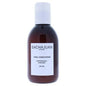 Sachajuan Curl Conditioner 8.4 oz Curly Hair Care