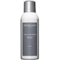 Sachajuan Dark Dry Powder Shampoo 200 ml Dry Shampoo Hair Care