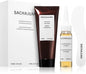 Sachajuan Hair Bonding Booster Kit, Repair Treatment 2.5 oz + Booster 1 oz