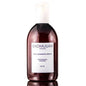 Sachajuan Hair Cleansing Cream 16.9 oz Hair Care New in Box