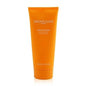 Sachajuan Hair In The Sun 3.4 oz Hair Care New in Box