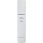 Sachajuan Hair Spray Strong Control 6.8 oz Hairspray Styling