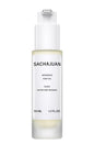 Sachajuan Intensive Hair Oil 1.7 oz Hair Care Styling Oil