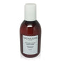 Sachajuan Intensive Repair Conditioner 8.4 oz Hair Care