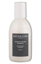 Sachajuan Intensive Repair Shampoo 8.4 oz Hair Care
