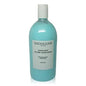 Sachajuan Ocean Mist Volume Conditioner 33.8 oz Volumizing Hair Care