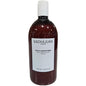 Sachajuan Scalp Conditioner 33.8 oz / 1000 ml Hair Care New in Box