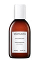 Sachajuan Scalp Conditioner 8.4 oz Hair Care New in Box