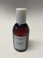 Sachajuan Scalp Shampoo 8.4 oz Hair Care New in Box