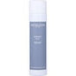 Sachajuan Strong Hair Spray 2.6 oz Hairspray Hair Styling New in Box