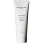 Sachajuan Styling Cream 4.2 oz Hair Styling New in Box
