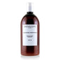 Sachajuan Thickening Conditioner 33.8 oz Hair Care New in Box