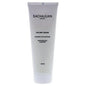 Sachajuan Volume Cream 4.2 oz Volumizing Hair Styling New in Box