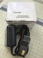 12 Volt Charger for Power Wheels Ride-On Cars Safe and Reliable
