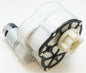 Genuine OEM Motor and Gearbox for Peg Perego Polaris 800 and Razor