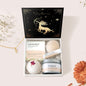 Sagittarius Deity Zodiac Gift Box Set