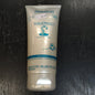 Salerm 21 Leave-In Conditioner 6.9 oz (200 ml) w/ Absolute Facial Mask