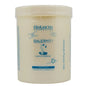Salerm Cosmetics 21 LEAVE-IN Conditioner 34.5 oz