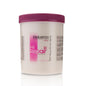 Salerm Hi Repair Mask 02 Hair Repair Treatment 34.4 oz