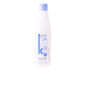 Salerm Keratin Shot Sulfate-Free Shampoo Hair Care 18 oz