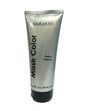 Salerm Mask Color Platinum Hair Color Mask 6.9 oz