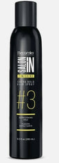 Recamier Salon In Extra Hold Hair Spray, 9.5 fl oz