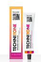 Salonin Techni-Tone Hair Color Creme, Medium Natural Blonde, 2.1 fl oz