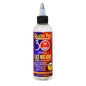 Salon Pro 30 Sec Lace Wig Bond Remover