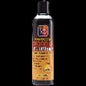 Salon Pro 30 Sec Moroccan Argan Oil Weave Wonder Wrap Dark