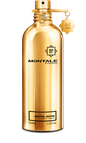 Montale Santal Wood Eau de Parfum, 3.4 oz