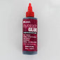 Sassi Eyelash Glue and Remover