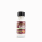 Sassi Eyelash Glue and Remover