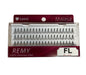 Sassi Maiasa Eyelash Flare Long no glue Included