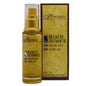 Savannah Hair Therapy 1.69-Ounce Treatment Oil