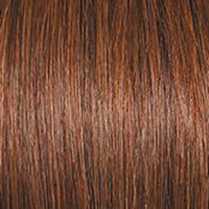 Raquel Welch Savoir Faire 100% Human Hair Wig New With Tags