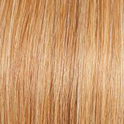 Raquel Welch Savoir Faire 100% Human Hair Wig New With Tags