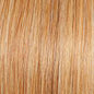Raquel Welch Savoir Faire 100% Human Hair Wig New With Tags