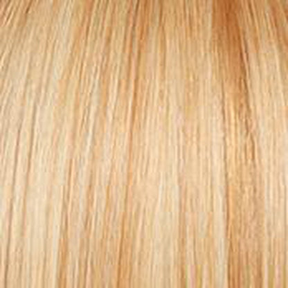 Raquel Welch Savoir Faire 100% Human Hair Wig New With Tags