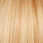 Raquel Welch Savoir Faire 100% Human Hair Wig New With Tags