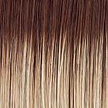 Raquel Welch Savoir Faire 100% Human Hair Wig New With Tags