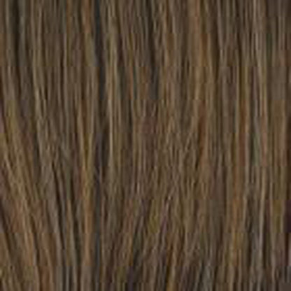 Raquel Welch Scene Stealer Wig Hairpiece New With Tags