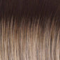Raquel Welch Scene Stealer Wig Hairpiece New With Tags