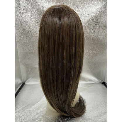 Raquel Welch Scene Stealer Wig Hairpiece New With Tags